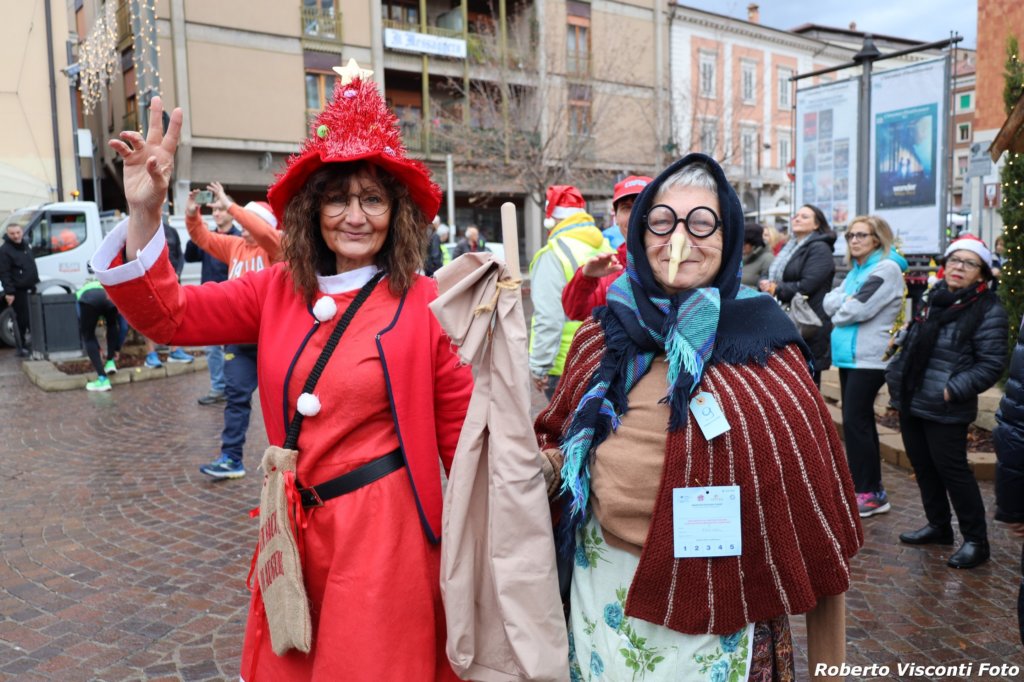 befana24_05.jpg