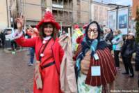 befana24_05_small.jpg