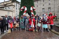 befana24_20_small.jpg