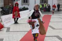 befana25_047_small.jpg