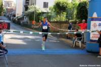 castelli_roma17_small.jpg