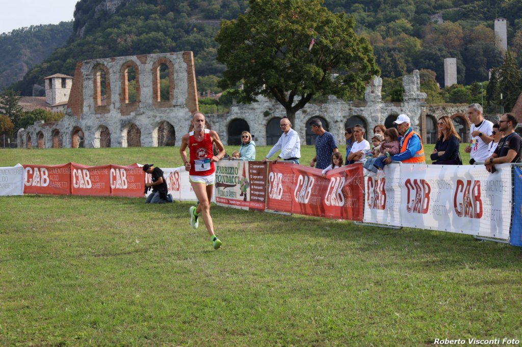 gubbio24_45.jpg