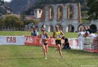 gubbio24_07_small.jpg