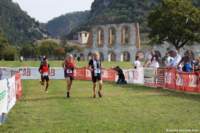 gubbio24_13_small.jpg