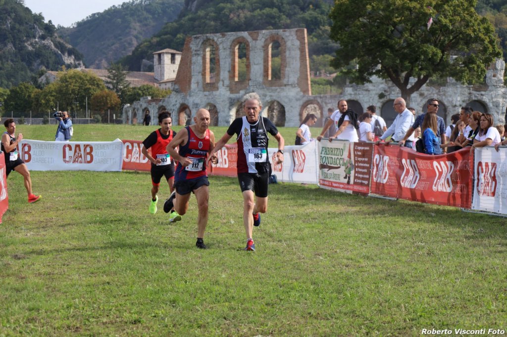 gubbio24_14.jpg