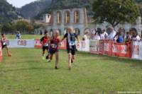 gubbio24_14_small.jpg