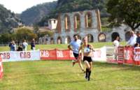 gubbio24_26_small.jpg