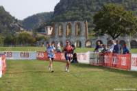 gubbio24_22_small.jpg