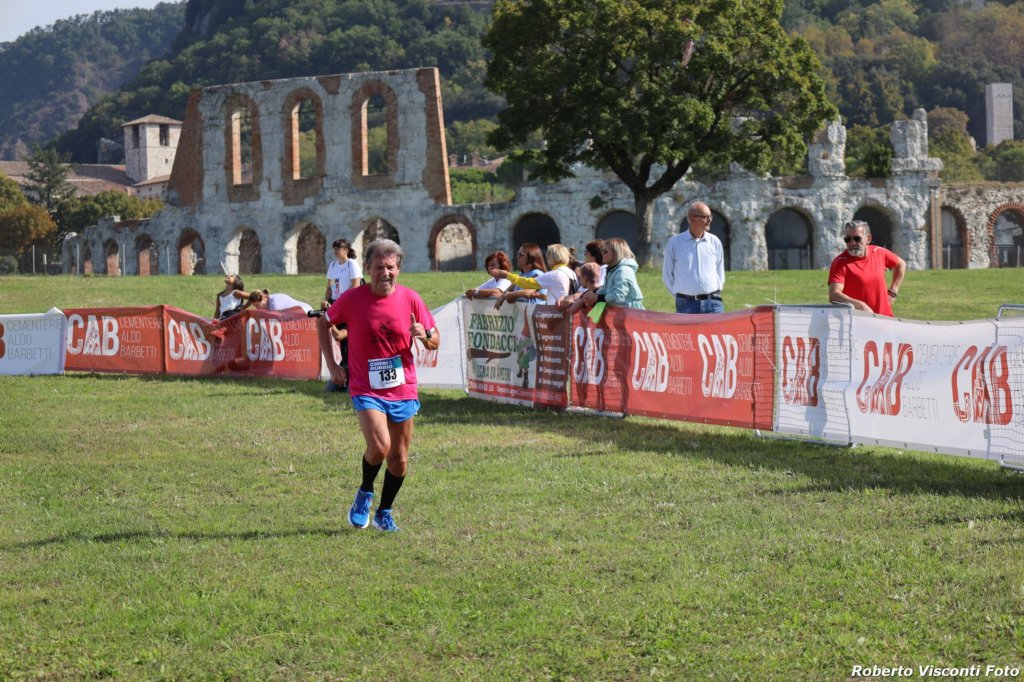 gubbio24_07.jpg