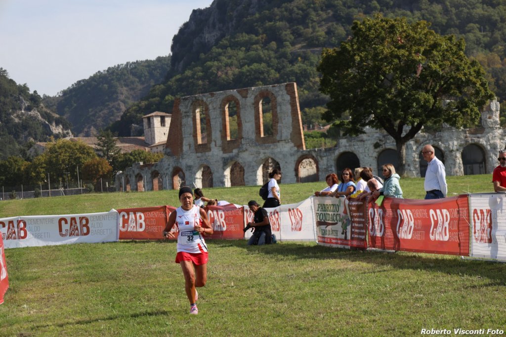 gubbio24_09.jpg