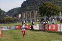 gubbio24_09_small.jpg