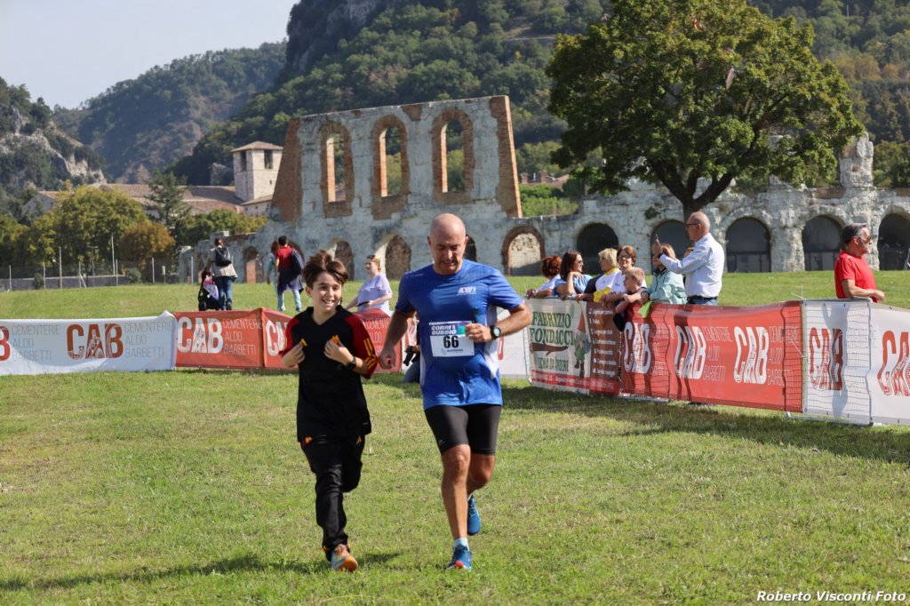 gubbio24_23.jpg