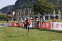 gubbio24_24_small.jpg