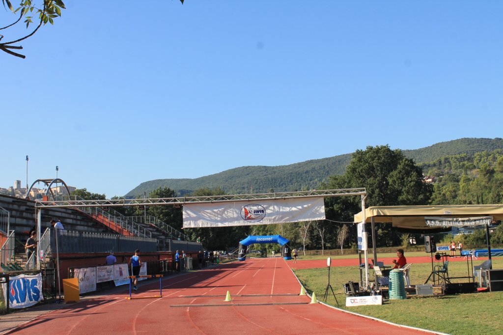 stadiofbertolininarniscalotr.jpg