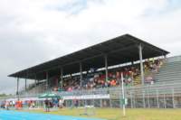 stadioblasonefoligno2_small.jpg