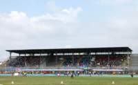 stadioblasonefoligno_small.jpg