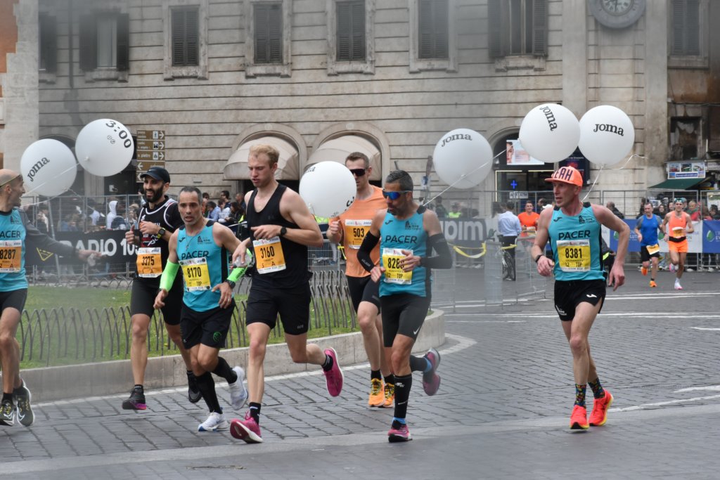 imaratonetipacersdelle3h00.jpg