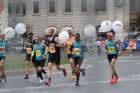 imaratonetipacersdelle3h00_small.jpg