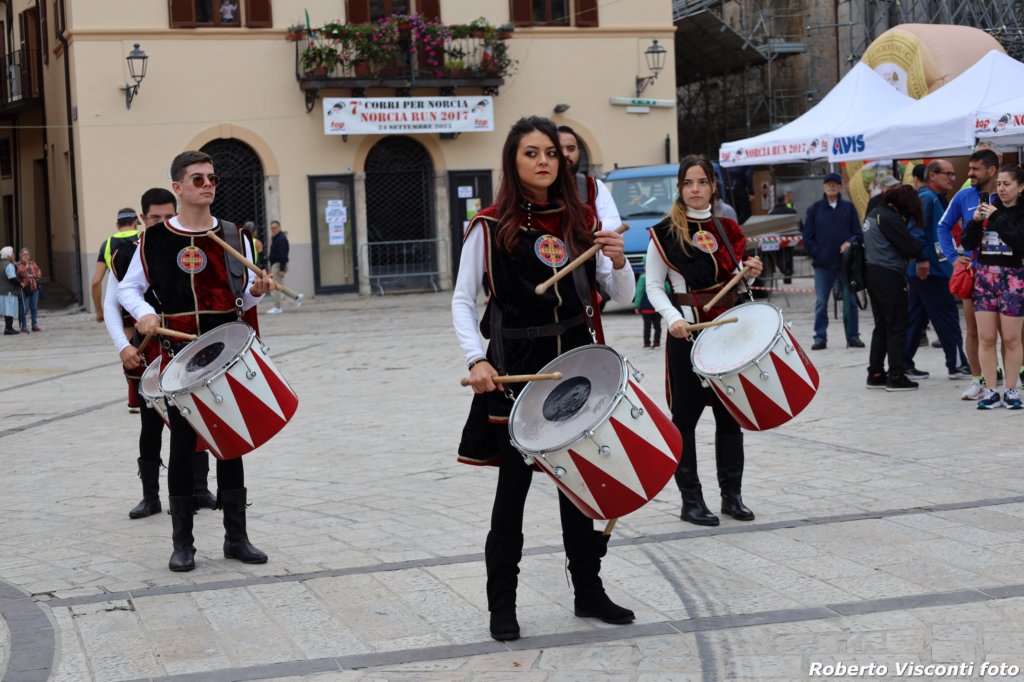 norcia23_13.jpg