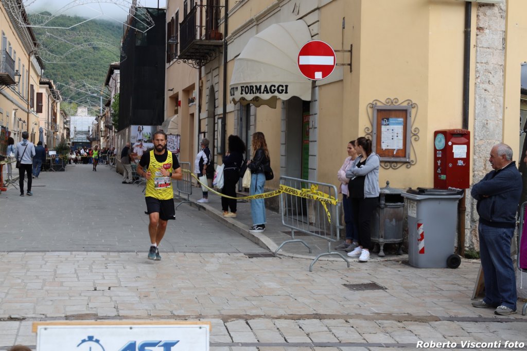 norcia23_62.jpg