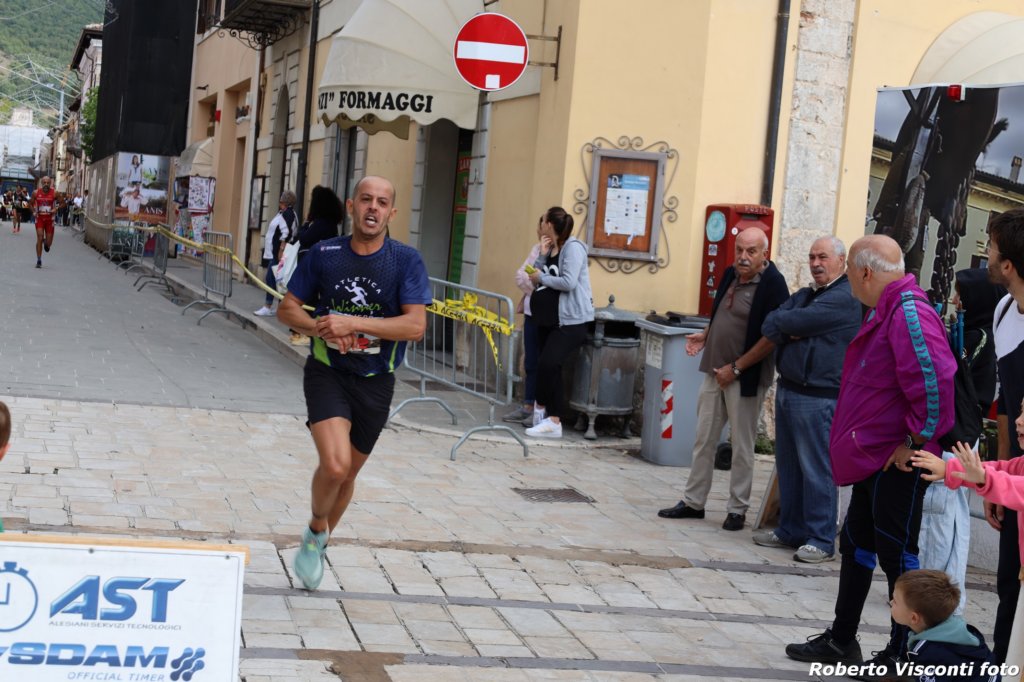 norcia23_66.jpg