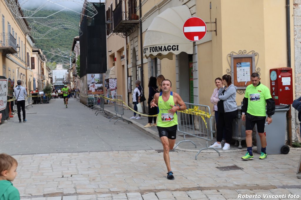 norcia23_77.jpg