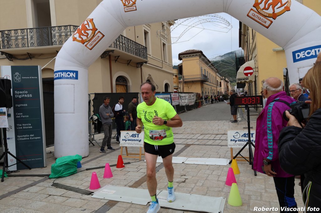 norcia23_328.jpg