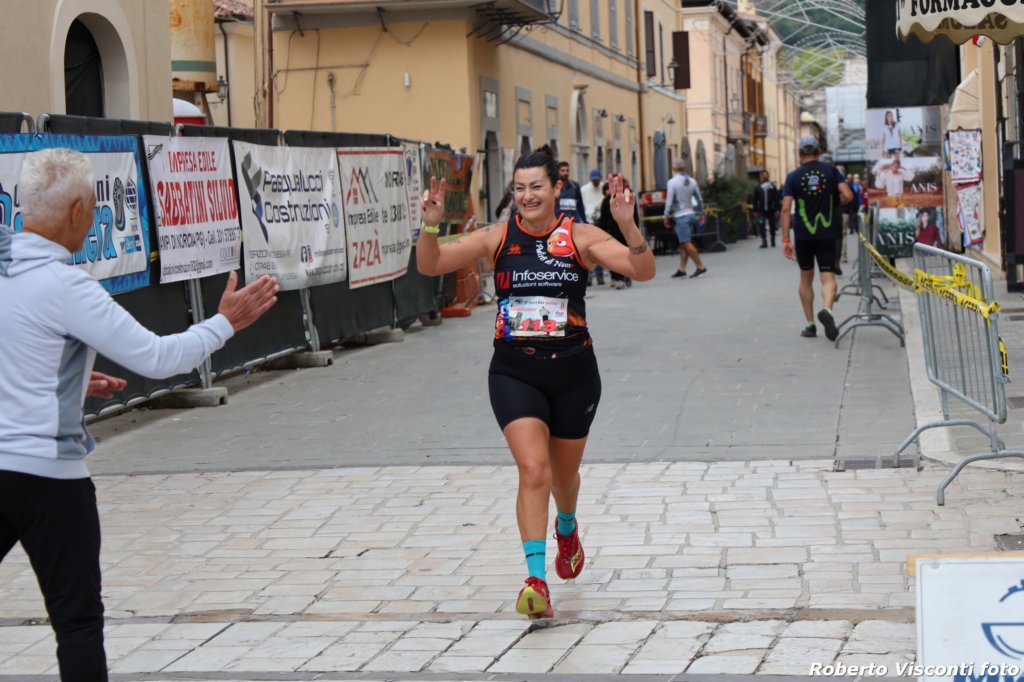 norcia23_348.jpg