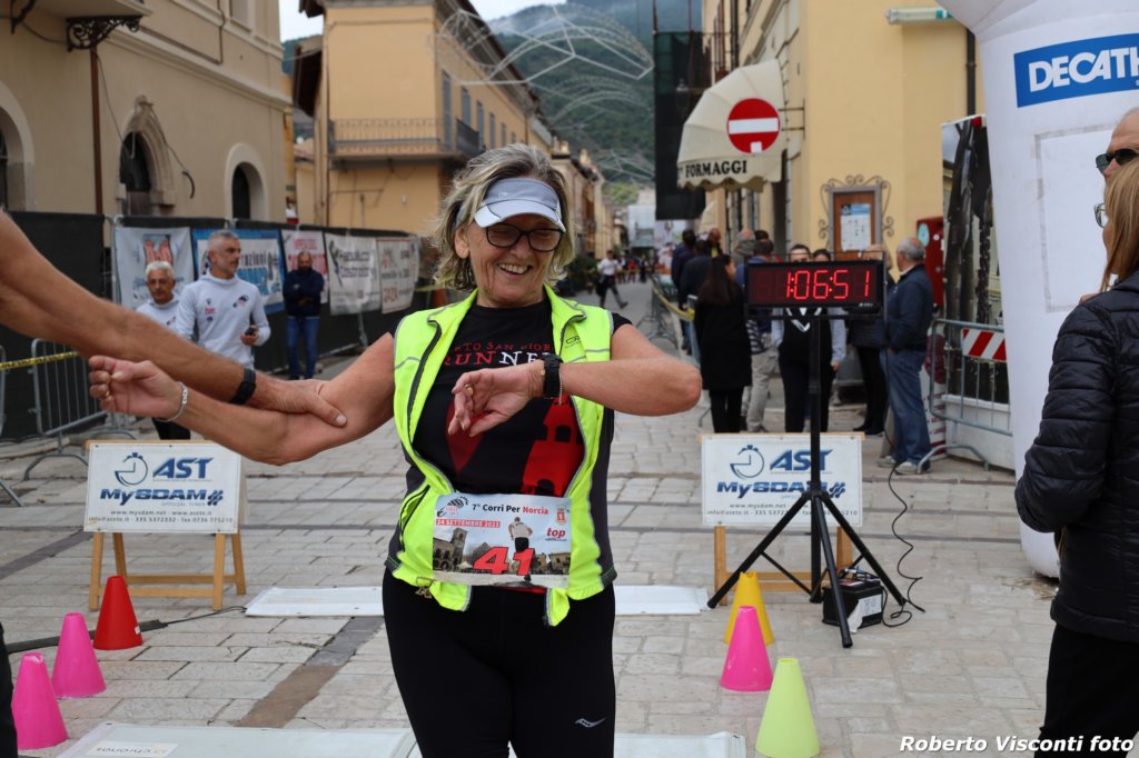 norcia23_353.jpg