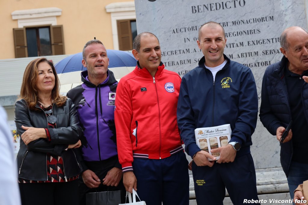 norcia23_392.jpg