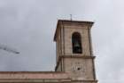 norcia23_450_small.jpg