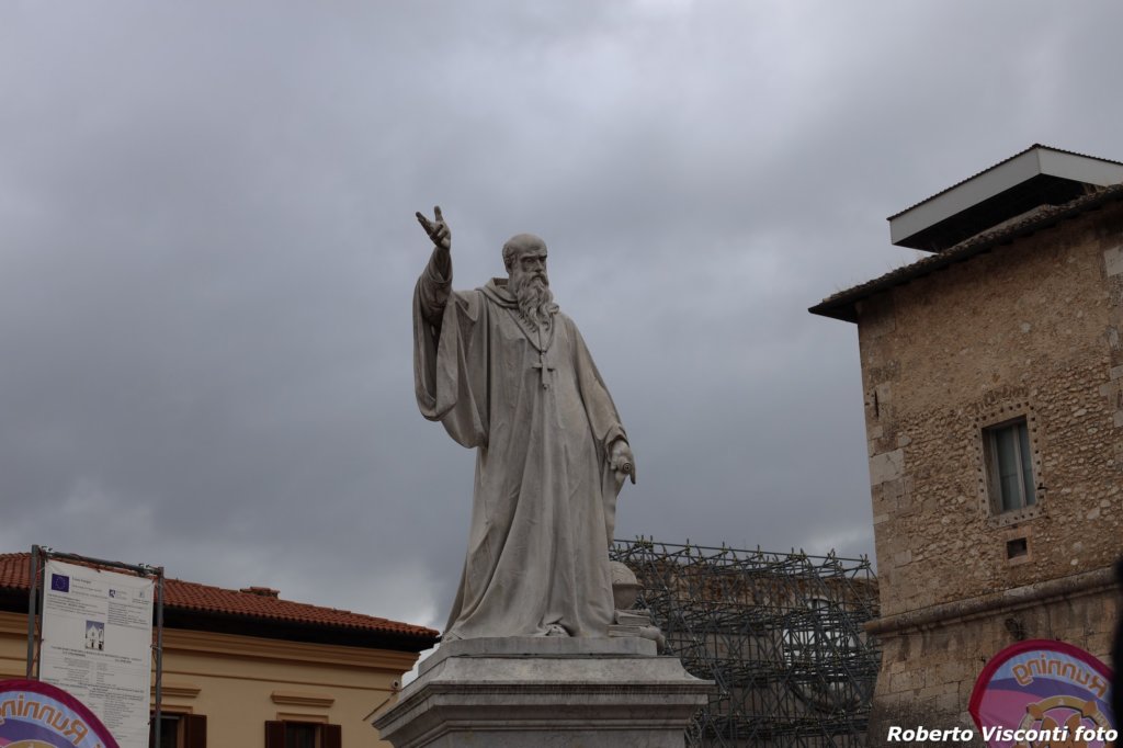 norcia23_460.jpg