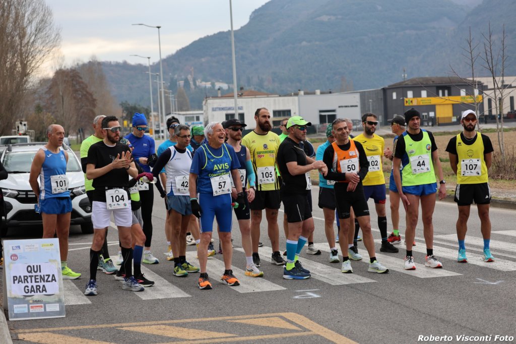 rieti_lgss25_009.jpg