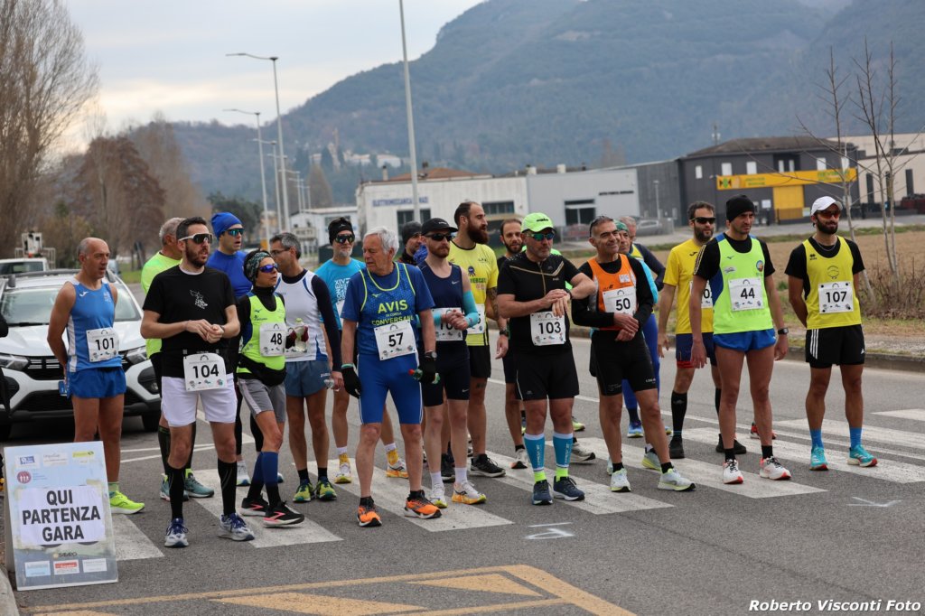 rieti_lgss25_010.jpg