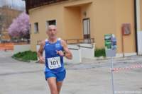 rieti_lgss25_070_small.jpg