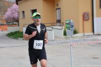 rieti_lgss25_002_small.jpg