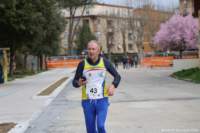 rieti_lgss25_012_small.jpg