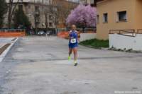 rieti_lgss25_066_small.jpg