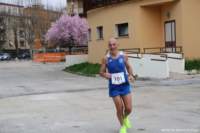 rieti_lgss25_067_small.jpg