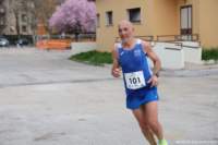 rieti_lgss25_068_small.jpg