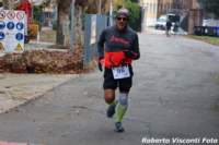 rieti_marat23_72_small.jpg