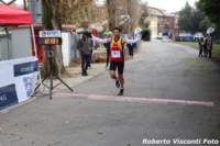 rieti_marat23_73_small.jpg