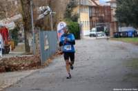 rieti_marat23_31_small.jpg