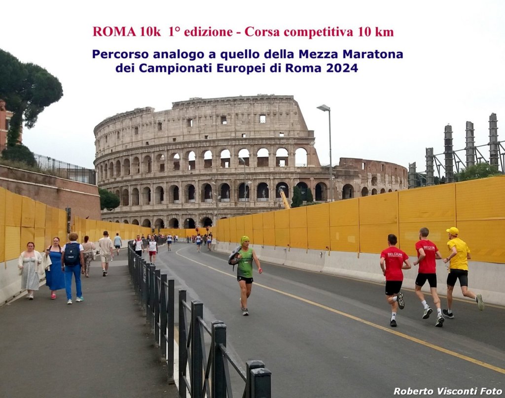 roma10k_24_01.jpg