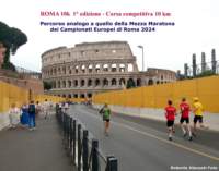 roma10k_24_01_small.jpg