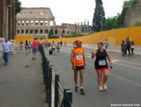 roma10k_24_02_small.jpg