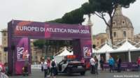 roma10k_24_03_small.jpg