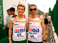 roma10k_24_04_small.jpg