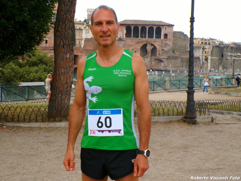 roma10k_24_06.jpg