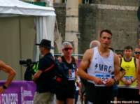 roma10k_24_07_small.jpg